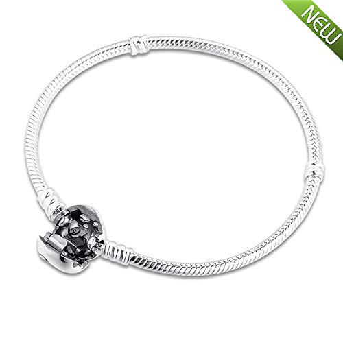 Bracciali per festa della mamma shop online | Gioielleria Paris Bracciali per festa della mamma shop online | Gioielleria Paris