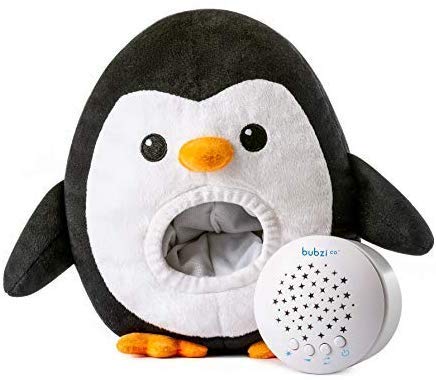 Peluche nanna sales