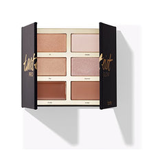 Carica l'immagine nel visualizzatore di Gallery, Tarte, Tarteist Pro Glow, palette per contouring e highlighting - Ilgrandebazar