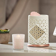 Carica l'immagine nel visualizzatore di Gallery, Yankee Candle set di 15 candele, fragranze varie Set of 15 - Ilgrandebazar