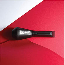Carica l'immagine nel visualizzatore di Gallery, L'Oréal Paris Unlimited Mascara Allungante, Scovolino - Ilgrandebazar