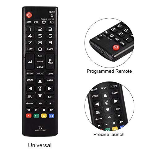 2021 Telecomando TV Reomote Per Lg Akb73715603 42pn450b 47ln5400 Mr21ga Lg-magic-remote Con Puntatore E Funzione Vocale Sostituzione Uhd Oled Qned Nanocell Audio 4k Proiettore 50ln5400 8k 50pn450b Wo - Foto 8