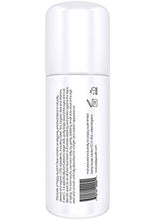 Carica l'immagine nel visualizzatore di Gallery, Crema Occhi per Uomo e Donna - ENORME 30ml - Vegano, Senza Crudeltà,... - Ilgrandebazar