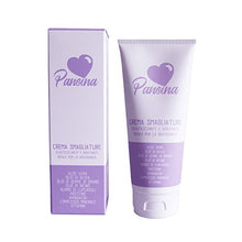 Carica l'immagine nel visualizzatore di Gallery, Pancina | crema antismagliature idratante ed elasticizzante per la... - Ilgrandebazar