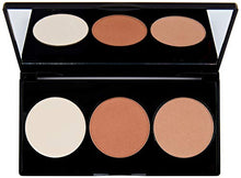 Carica l'immagine nel visualizzatore di Gallery, Paese 267874 _ 454419 Palette Contouring - Ilgrandebazar