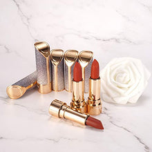 Carica l'immagine nel visualizzatore di Gallery, Subsky Rossetti - Superstay Matte Rossetto in Stick Lasting Finish, Formula... - Ilgrandebazar