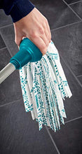 Carica l'immagine nel visualizzatore di Gallery, Leifheit 56792 Set Classic Mop