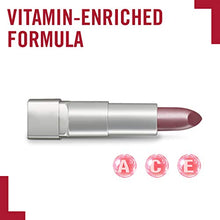 Carica l'immagine nel visualizzatore di Gallery, Rimmel Hydra Renew Rossetto Vintage Pink - Ilgrandebazar