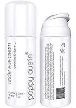 Carica l'immagine nel visualizzatore di Gallery, Crema Occhi per Uomo e Donna - ENORME 30ml - Vegano, Senza Crudeltà,... - Ilgrandebazar