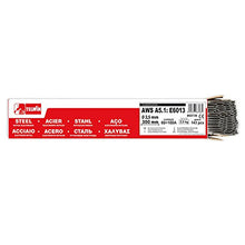 Carica l'immagine nel visualizzatore di Gallery, Telwin 802739 Elettrodi Rutili per Saldatura 2.5 mm, kg, Set di pacco - Ilgrandebazar