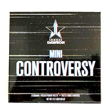 Carica l'immagine nel visualizzatore di Gallery, Mini Controversy Jeffree Star Shane Dawson - Ilgrandebazar