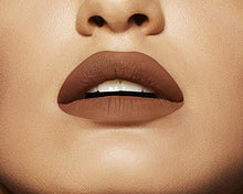 Carica l'immagine nel visualizzatore di Gallery, Maybelline New York Superstay Matte Ink Collezione Unnudes 75 Fighter - Ilgrandebazar