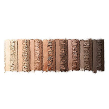Carica l'immagine nel visualizzatore di Gallery, Revlon Colorstay Looks Book - Palette di ombretti n. 900 - Ilgrandebazar