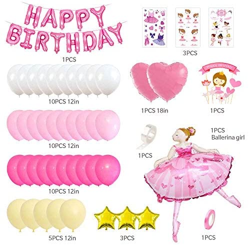 96pcs Set di catene di palloncini a tema Racing palloncini scozzesi in bianco e nero palloncini in lattice giallo nero decorazioni per feste di compleanno per ragazzi