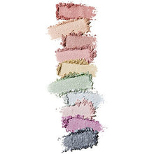 Carica l'immagine nel visualizzatore di Gallery, MAYBELLINE The City Kits Eye + Cheek Palette - Urban Light - Ilgrandebazar