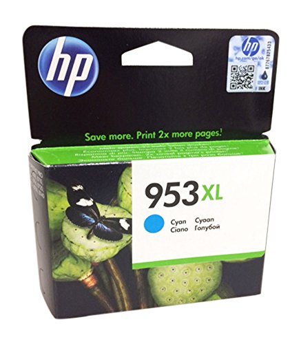4 Empty Refillable Ink Cartridge For HP 932/933 Non-OEM - Foto 12