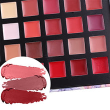 Carica l'immagine nel visualizzatore di Gallery, BrilliantDay set palette 85 colori per makeup cosmetici professionali,... - Ilgrandebazar