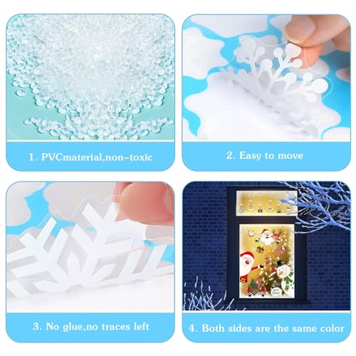 Adesivi Decorativi Fatti A Mano Svizzera Artoz Adesivi 3D Con Ali D'angelo, Fatti A Mano, Design Svizzero Decorazioni Per Regali E Biglietti Adesivi Decorativi Fatti A Mano Svizzera Artoz Adesivi 3D Con Ali D'angelo, Fatti A Mano, Design Svizzero Decorazioni Per Regali E Biglietti