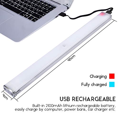 Luce sensore movimento | Acquisti Online su Luce sensore movimento | Acquisti Online su