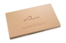 Carica l'immagine nel visualizzatore di Gallery, Luvia - Illuminante Viso e Corpo - Prime Glow Highlighter Makeup Palette - 8... - Ilgrandebazar