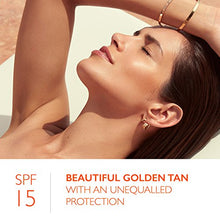 Carica l'immagine nel visualizzatore di Gallery, Lancaster 36816 Protezione Solare 400ml