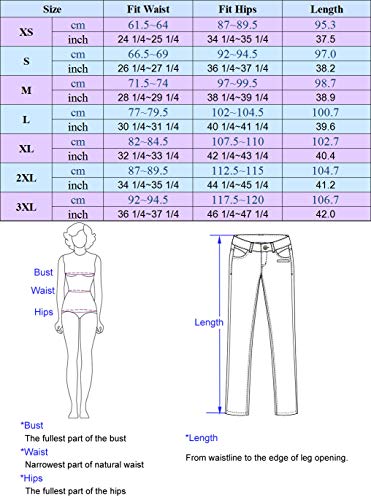 Pantaloni cargo donna estivi | Prezzi e offerte su Pantaloni cargo donna estivi | Prezzi e offerte su