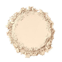 Carica l'immagine nel visualizzatore di Gallery, NYX Professional Makeup High Definition Finishing Powder Polvere Banana - Ilgrandebazar