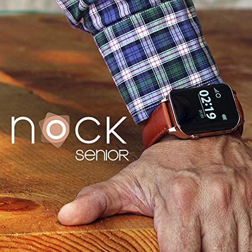 Orologio gps anziani deals