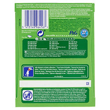 Carica l'immagine nel visualizzatore di Gallery, Swiffer Panni di Ricambio Profumati per Catturare e Intrappolare 3 Volte più... - Ilgrandebazar