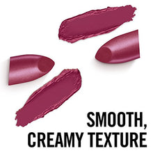 Carica l'immagine nel visualizzatore di Gallery, Rimmel Lasting Finish Intense Wear, Rossetto, Amethyst Shimmer - Ilgrandebazar