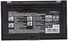 Carica l'immagine nel visualizzatore di Gallery, Maybelline New York The City - Mini palette di ombretti 550 Cocoa arancione - Ilgrandebazar