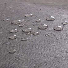 Carica l'immagine nel visualizzatore di Gallery, SALVATERRAZZA, Idrorepellente per Terrazzi ed Esterni ad Azione Consolidante...