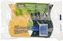 Carica l'immagine nel visualizzatore di Gallery, Spontex DoppioUso x2 - Ilgrandebazar