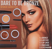 Carica l'immagine nel visualizzatore di Gallery, Cougar Dare to be: bronzo. - Ilgrandebazar