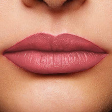 Carica l'immagine nel visualizzatore di Gallery, L'Oréal Paris Makeup Cofanetto Idea Regalo Donna, 2 Rossetti Satinati Color... - Ilgrandebazar