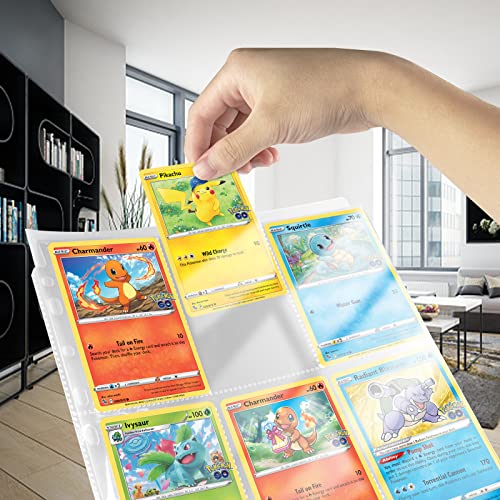 Cartella per sparti musicali da 40 pagine in formato A4 con tasche Cartella per sparti musicali da 40 pagine in formato A4 con tasche