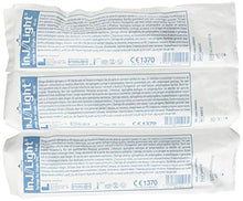 Carica l'immagine nel visualizzatore di Gallery, Siringa Senza Ago, Cono Catetere, 60 ml, Confezione 20 Pezzi