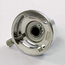 Carica l'immagine nel visualizzatore di Gallery, Kenwood KAT001 Adattatore per Accessori impastatrici planetarie con sigla...