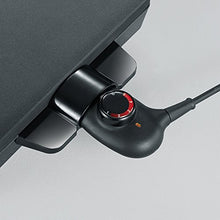 Carica l'immagine nel visualizzatore di Gallery, Severin KG 2397 Piano Cottura Extralarge, 1919 CMQ, di Superficie Cottura,...