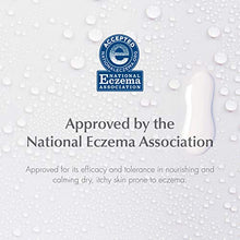 Carica l'immagine nel visualizzatore di Gallery, Avene Xeracalm ad Olio Detergente Liporestitutivo - 400 ml - Ilgrandebazar