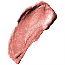 Carica l'immagine nel visualizzatore di Gallery, Diego Dalla Palma il Rossetto 42-3.5 gr - Ilgrandebazar