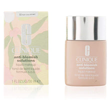 Carica l'immagine nel visualizzatore di Gallery, Clinique 28747 Fondotinta 30 ml, 2 IVORY - Ilgrandebazar