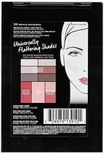 Carica l'immagine nel visualizzatore di Gallery, Revlon Palette Set di Trucco, Occhi, Zigomi e Labbra Colore #300Berry in... - Ilgrandebazar