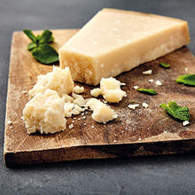 Carica l'immagine nel visualizzatore di Gallery, Imetec CH 500 Tritatutto, Lame in Acciaio Inox, Contenitore 400 ml,...