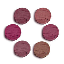 Carica l'immagine nel visualizzatore di Gallery, Rimmel Lasting Finish Intense Wear, Rossetto, Amethyst Shimmer - Ilgrandebazar