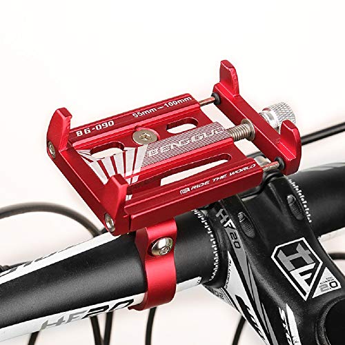 Bicicletta Porta Cellulare Mtb BORSA PORTA CELLULARE DA TELAIO