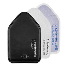 Carica l'immagine nel visualizzatore di Gallery, SILBERTHAL Refrigeratore Vino - Busta raffredda - Raffredda 1 unità