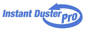 BEST DIRECT Starlyf Instant Duster Pro Original Come Visto in TV Blu E Bianco - Ilgrandebazar