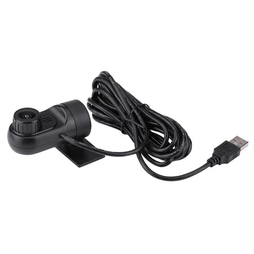 KIMISS KI06767 USB Car DVR Camera Registratore di guida 1080P HD per default - Ilgrandebazar