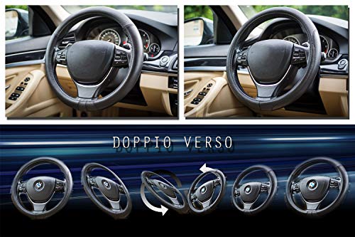 Coprivolante auto - : Coprivolante Diametro 38 CmCoprivolanti per auto | Acquisti Online su eBayCoprivolante: gli 11 MIGLIORI online [CLASSIFICA 2026 Coprivolante auto - : Coprivolante Diametro 38 CmCoprivolanti per auto | Acquisti Online su eBayCoprivolante: gli 11 MIGLIORI online [CLASSIFICA 2026